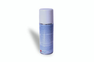 Desbloc spray 500 ml