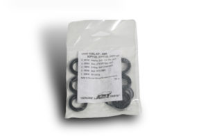 Kit de retenes Cat 3CP1140