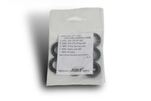 Kit de retenes Cat 5CP2150