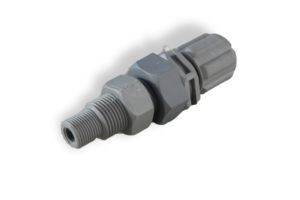 Racord inyección 4x6 pvc/fpm 603-800